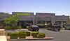 13915 N Dysart Rd photo